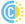 Creditum Logo