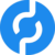 Pocket Network Logo
