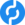 icon for Pocket Network (POKT)