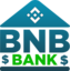 BNB Bank