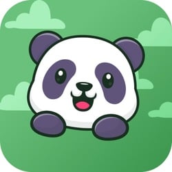 Baby Panda Price: BPANDA Live Price Chart & News | CoinGecko