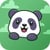 Baby Panda Price (BPANDA)