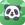 baby panda (BPANDA)