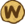 Mindfolk Wood Logo