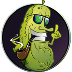 universal-pickle