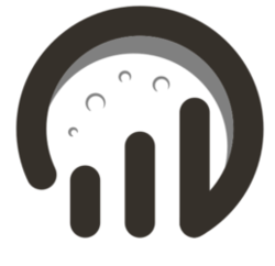 Mimas logo
