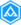 DarkCrypto Share Logo