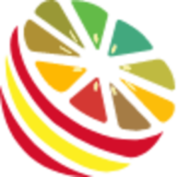 Citrus logo