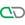 DECENT Database Logo
