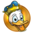 Poor Quack Price (POOR)