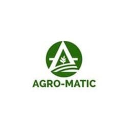Agro-Matic logo