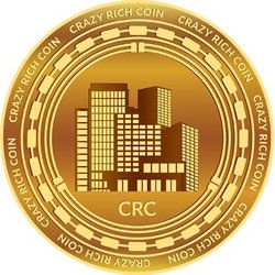 crazy-rich-coin