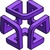 UniqueMeta Logo