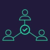 Bloggercoin Logo