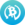 icon for UBXS Token (UBXS)