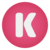 KANDY Logo