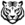 bnbtiger