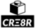 CRE8R DAO Logo