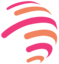 ACADA logo