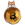 Bitecoin Logo