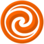 SWIRL logo