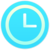 Givetime.io Logo