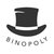 Binopoly Price (BINO)