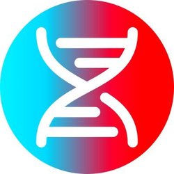  DNA Share ( dshare)