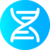 DNA Share Logo