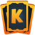 Kingdom Karnage (KKT) $0.00096275 (-2.44%)