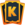 icon for Kingdom Karnage (KKT)