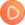 icon for Desmos (DSM)