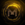 icon for Marvelous NFTs (MNFT)