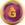 icon for Gari Network (GARI)