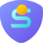 SINGLE logo