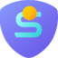 SINGLE logo