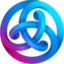 ASTR logo