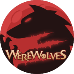 werewolves-game