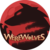 Werewolves Game Price (WOLF)