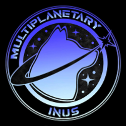 multiplanetary-inus