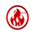 HFuel Logo