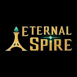 eternal-spire-v2
