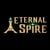 Eternal Spire V2 Price (ENSP)