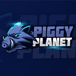 piggy-planet