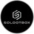 Solootbox DAO-box-icon