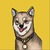 Kiku Inu Logo