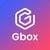 GBOX