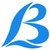 Buried Bones Logo