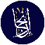 IJZ logo