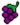 icon for Grape Finance (GRAPE)